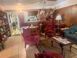 826 Lott Avenue - Photo 8