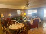 826 Lott Avenue - Photo 9
