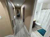 226 Clearview Drive - Photo 12
