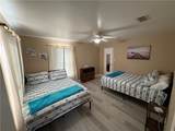 226 Clearview Drive - Photo 14
