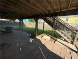 226 Clearview Drive - Photo 17