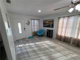 226 Clearview Drive - Photo 7