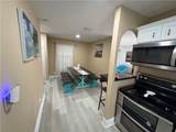 226 Clearview Drive - Photo 9