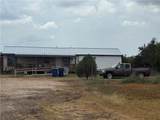 762 County Road 122 - Photo 1
