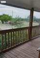 762 County Road 122 - Photo 10