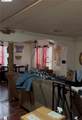 762 County Road 122 - Photo 11