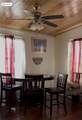 762 County Road 122 - Photo 12