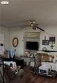 762 County Road 122 - Photo 14