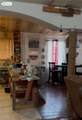 762 County Road 122 - Photo 15