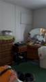 762 County Road 122 - Photo 16