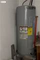 762 County Road 122 - Photo 17