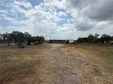 762 County Road 122 - Photo 2