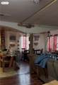 762 County Road 122 - Photo 5