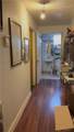 762 County Road 122 - Photo 6