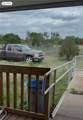 762 County Road 122 - Photo 7