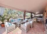 7921 Etienne Drive - Photo 35