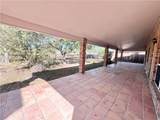 7921 Etienne Drive - Photo 36
