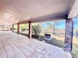 7921 Etienne Drive - Photo 37