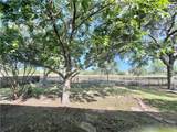 7921 Etienne Drive - Photo 38