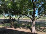 7921 Etienne Drive - Photo 39