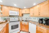 6745 Seacomber Drive - Photo 11