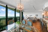 6745 Seacomber Drive - Photo 12