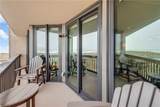 6745 Seacomber Drive - Photo 15