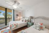 6745 Seacomber Drive - Photo 18