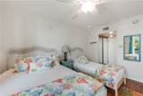 6745 Seacomber Drive - Photo 19