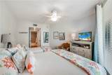 6745 Seacomber Drive - Photo 20