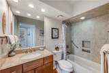 6745 Seacomber Drive - Photo 21