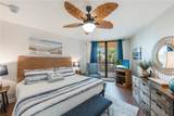 6745 Seacomber Drive - Photo 22