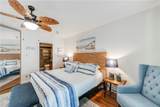 6745 Seacomber Drive - Photo 23