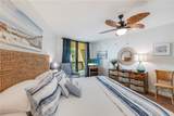 6745 Seacomber Drive - Photo 24