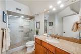 6745 Seacomber Drive - Photo 25