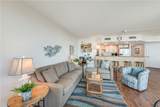6745 Seacomber Drive - Photo 6