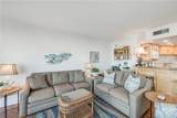 6745 Seacomber Drive - Photo 7
