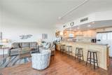 6745 Seacomber Drive - Photo 8
