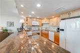 6745 Seacomber Drive - Photo 9