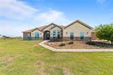 7064 County Road 2004 - Photo 1
