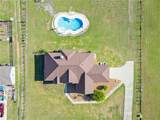 7064 County Road 2004 - Photo 10