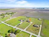 7064 County Road 2004 - Photo 12