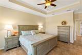 7064 County Road 2004 - Photo 14