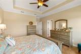 7064 County Road 2004 - Photo 15