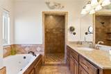 7064 County Road 2004 - Photo 17