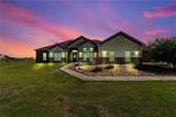 7064 County Road 2004 - Photo 2