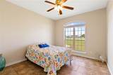 7064 County Road 2004 - Photo 20