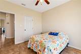 7064 County Road 2004 - Photo 21