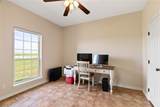 7064 County Road 2004 - Photo 22