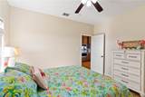 7064 County Road 2004 - Photo 25